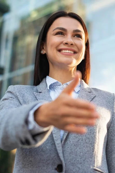 The Power of Identifying Natural Talent - El poder de identificar el talento natural