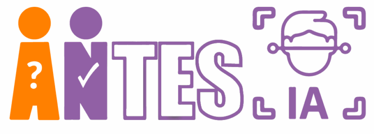 ANTES-IA-Logo-color-morado-768x276