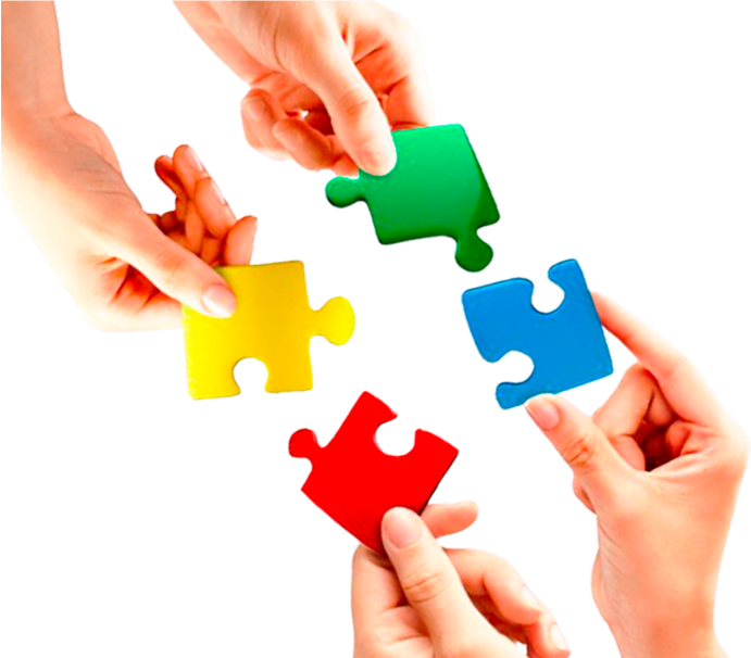 img-banner-kompe-disc