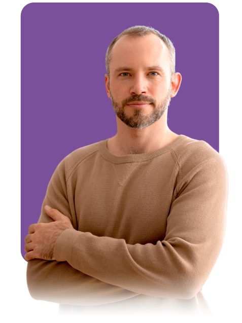 img-preguntas-k-test