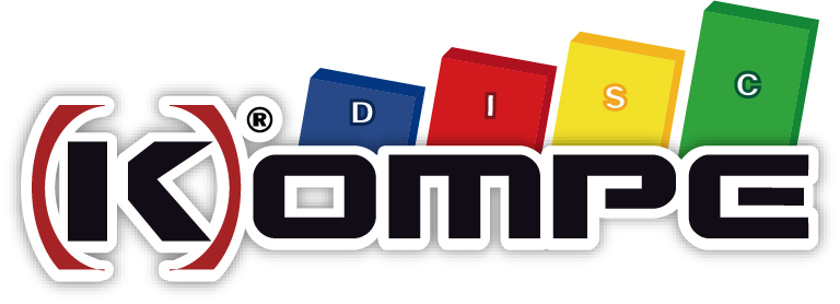 kompe-logo-disc