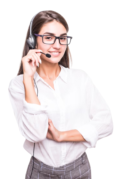 eros-k-servicio-atencion-cliente