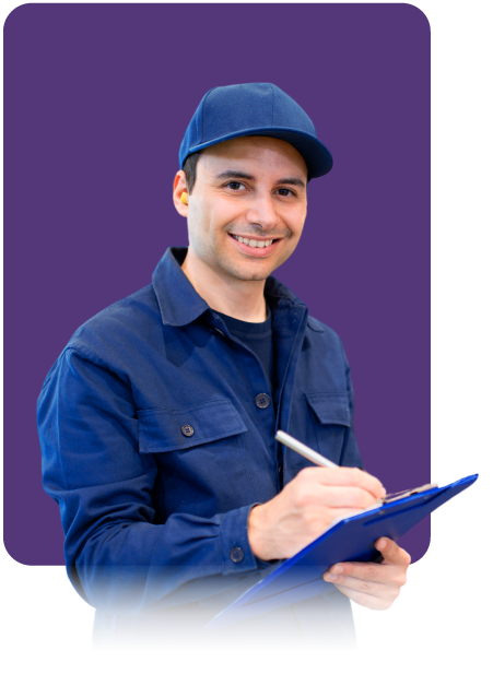 talento-o-image-preguntas