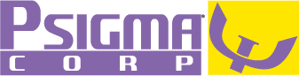 Psigma-logo
