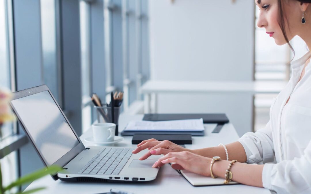 4 estrategias para orientar teletrabajadores efectivamente