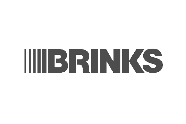 BRINKS