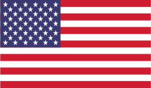 usa flag uuee bandera