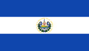 guatemala flag bandera