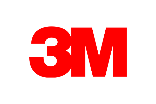 logo-3m