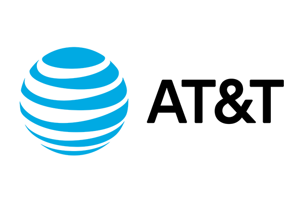 logo-at&t