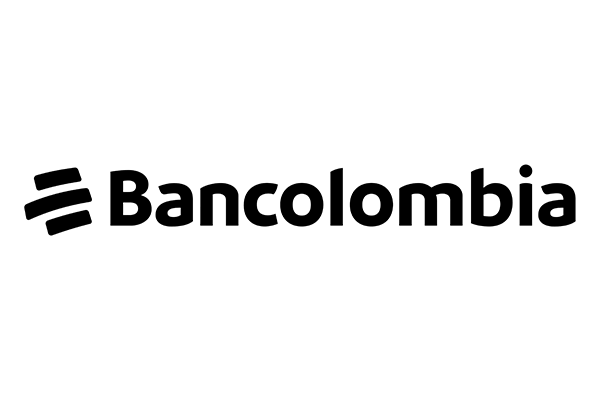 logo-bancolombia