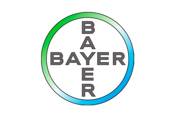 logo-bayer