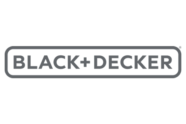 logo-black-decker
