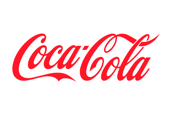 logo-cocacola