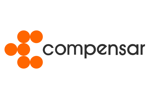 logo-compensar