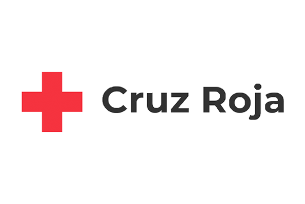 logo-cruz-roja