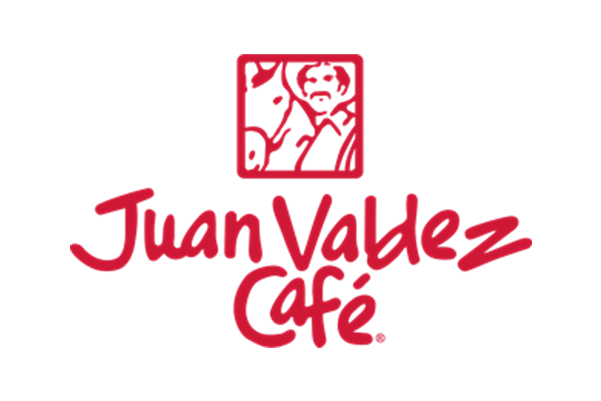 logo-juan-valdez