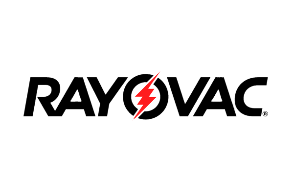 logo-rayovac