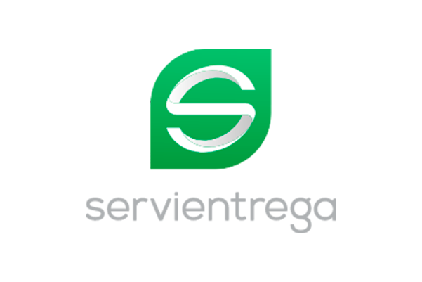 logo-servientrega