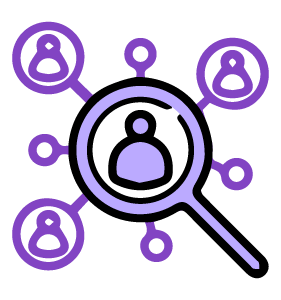 Manufacturing Identifique potenciales