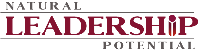 Leadership logo