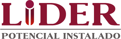 Logo Lider