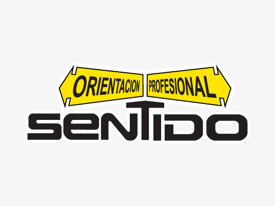 Orientación profesional