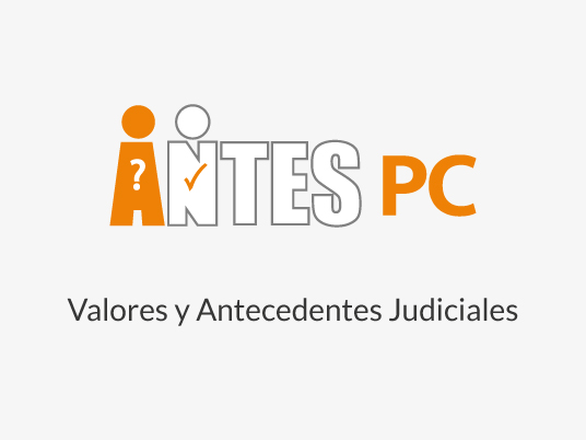 logo-antes-pc