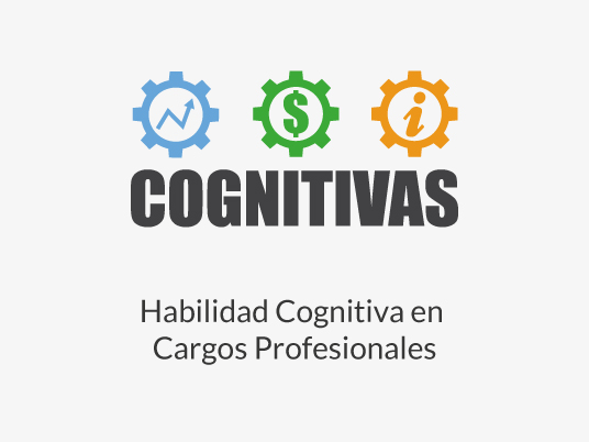 logo-cognitivas