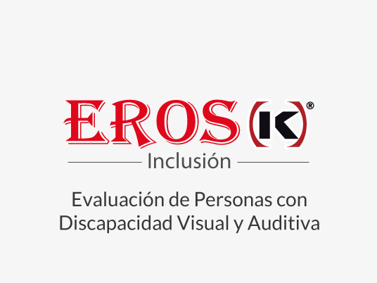 logo-erosk-inclusion