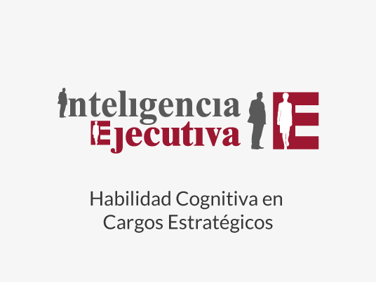 logo-inteligencia-ejecutiva