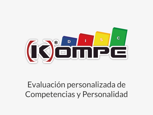 logo-kompe-disc