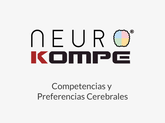 logo-neuro-kompe