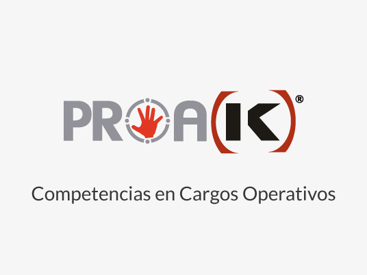 logo-proak