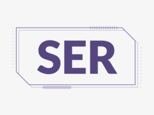 Logo Ser