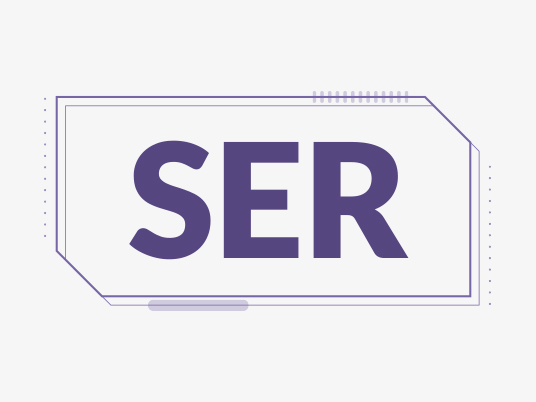 Logo Ser