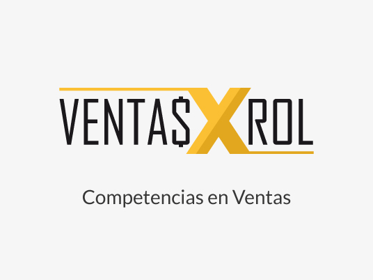 logo-ventas-x-rol