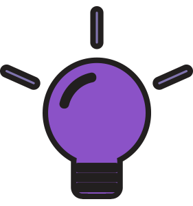 Design Design