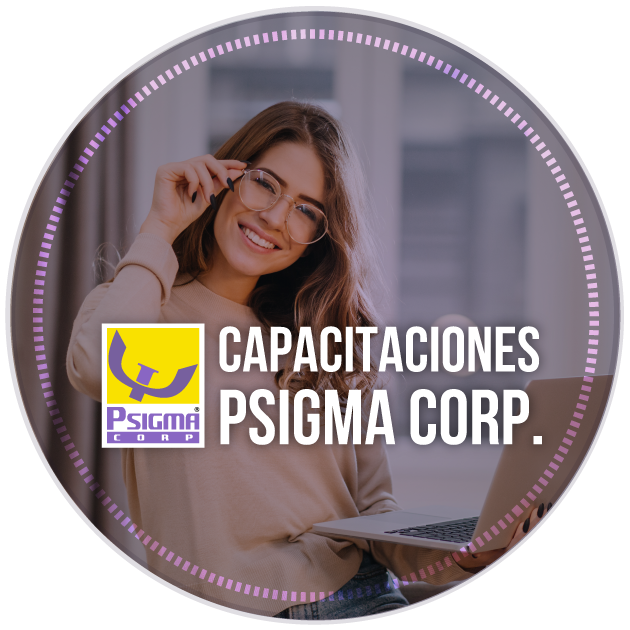 IMG-capacitaciones