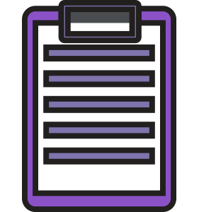 Implementation Implementation