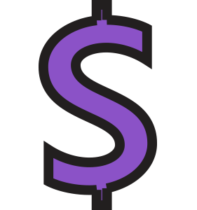 Sales Sales
