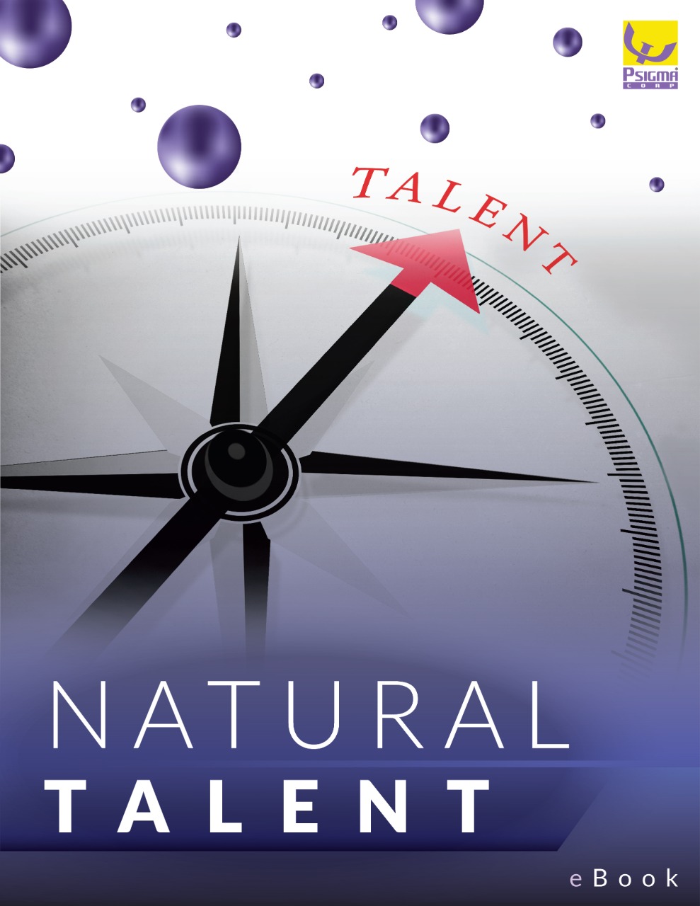 Talent Natural