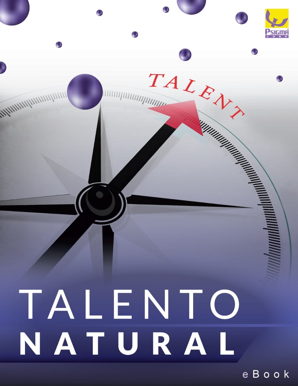 Talent Natural