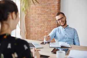 Las dificultades de crecer: Una perspectiva diferente