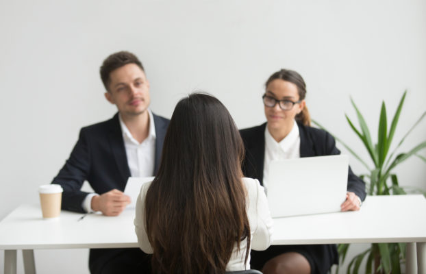 Las dificultades de crecer: Una perspectiva diferente