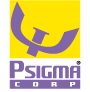 Psigma Logo