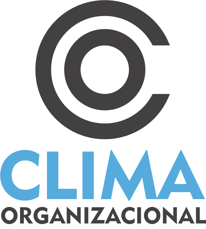 Clima organizacional