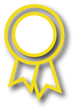 Selección
