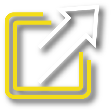 Selección