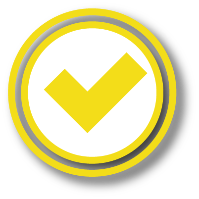 Selección